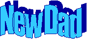 New Dad